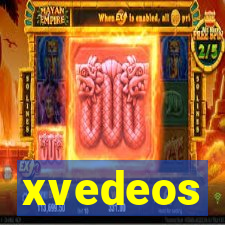 xvedeos