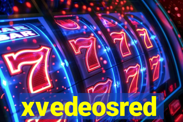 xvedeosred