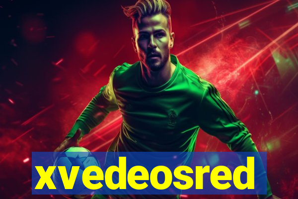 xvedeosred