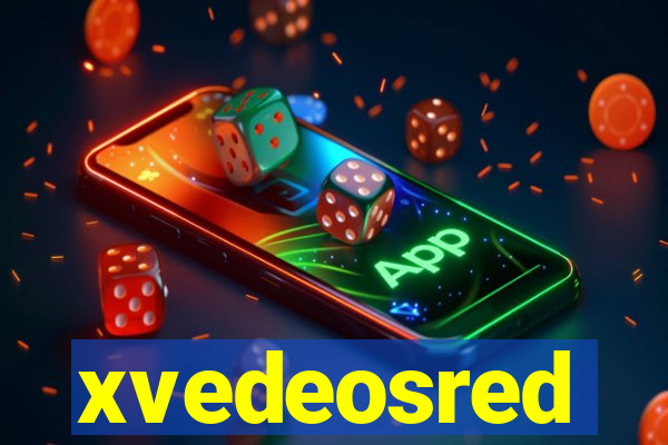 xvedeosred