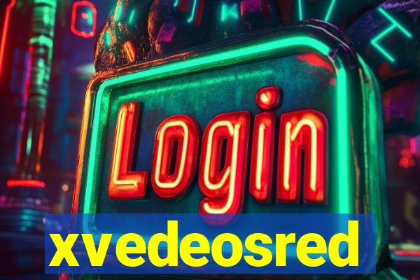 xvedeosred