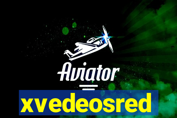 xvedeosred