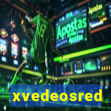 xvedeosred