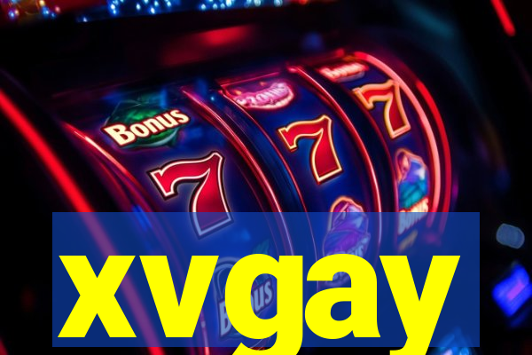 xvgay