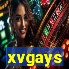 xvgays