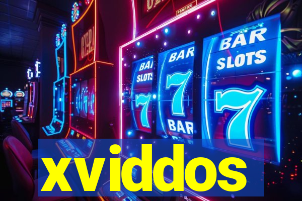 xviddos