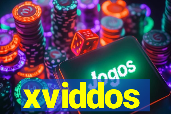 xviddos