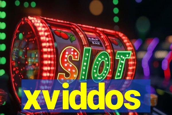 xviddos