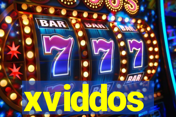 xviddos