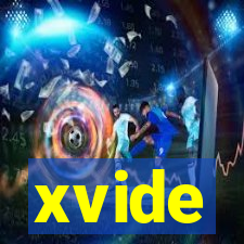 xvide