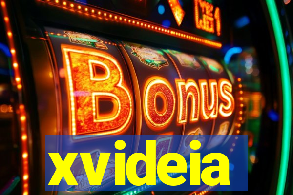 xvideia