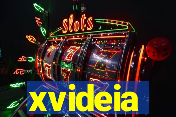 xvideia