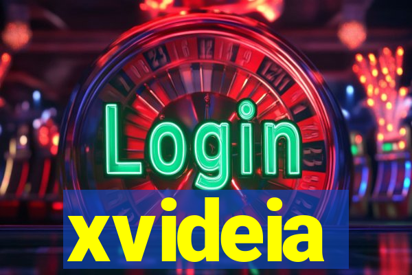 xvideia