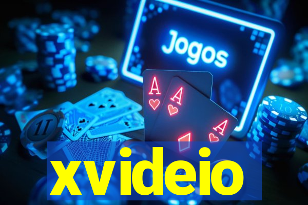 xvideio