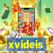 xvideis