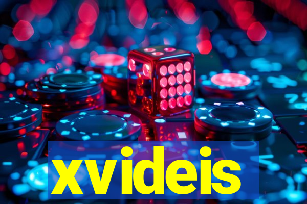 xvideis