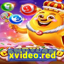 xvideo.red