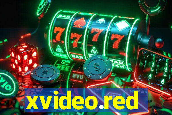 xvideo.red