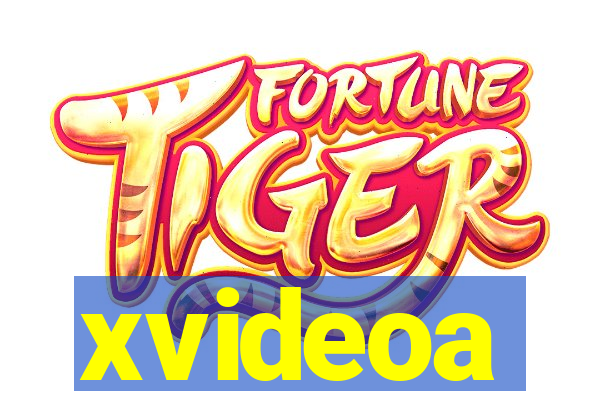 xvideoa