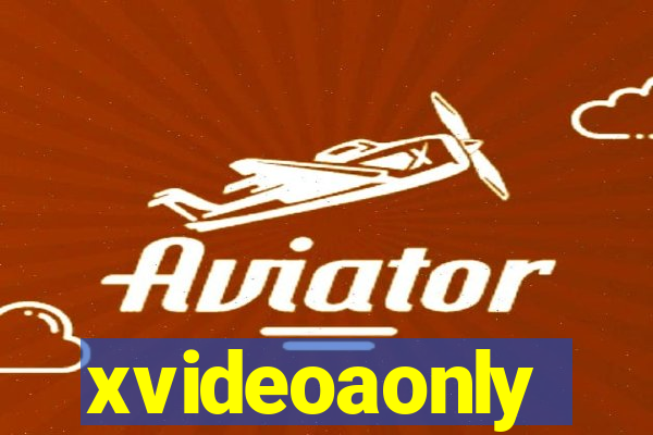 xvideoaonly