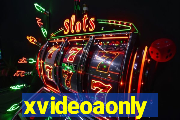 xvideoaonly