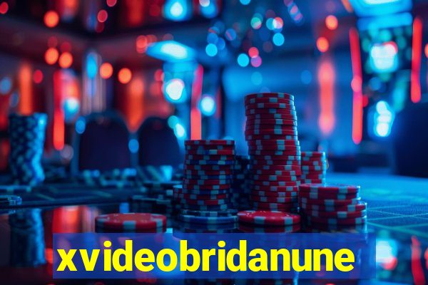 xvideobridanunes