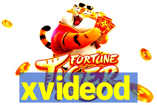 xvideod