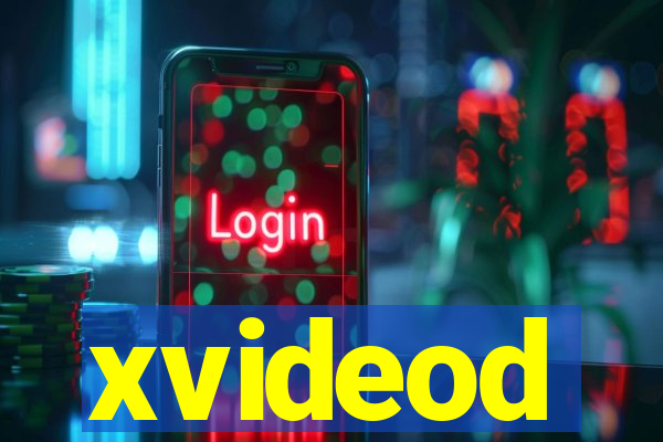 xvideod