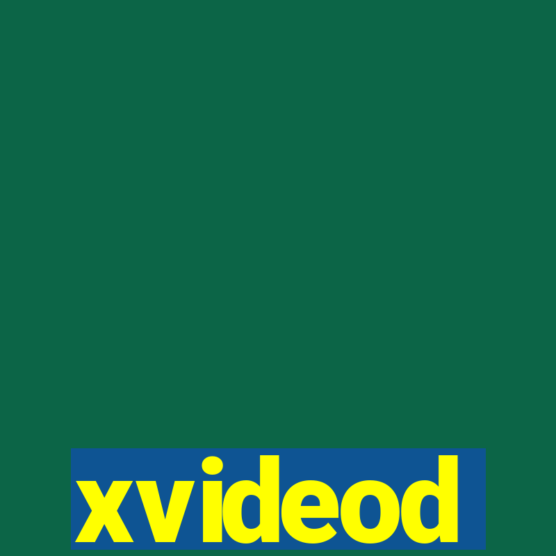 xvideod