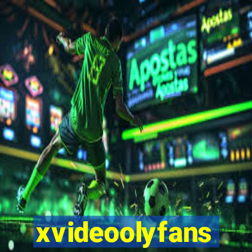 xvideoolyfans