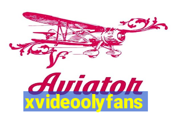 xvideoolyfans