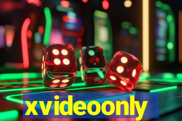 xvideoonly