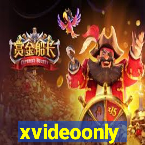 xvideoonly