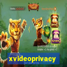 xvideoprivacy