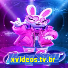 xvideos.tv.br