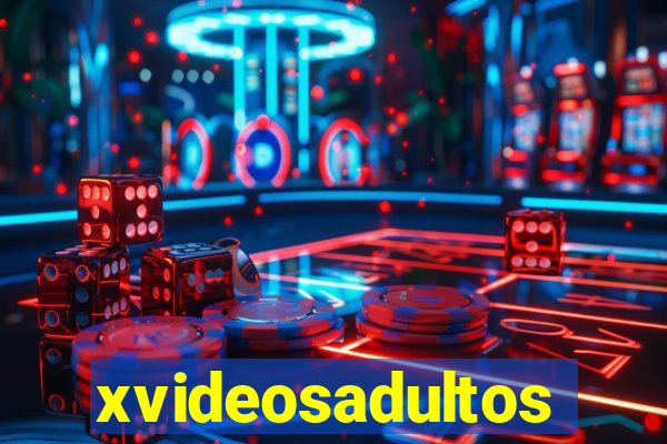 xvideosadultos