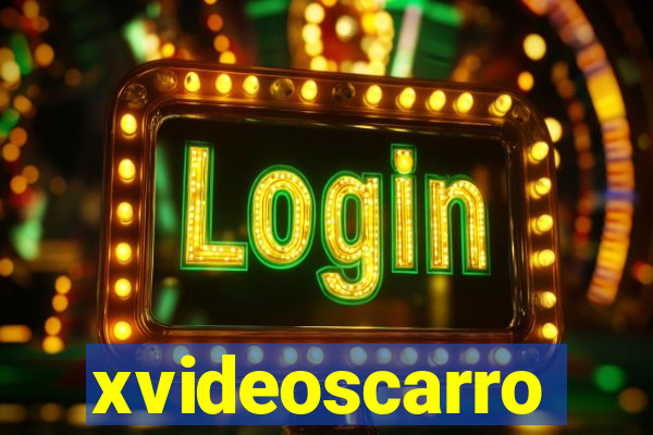 xvideoscarro