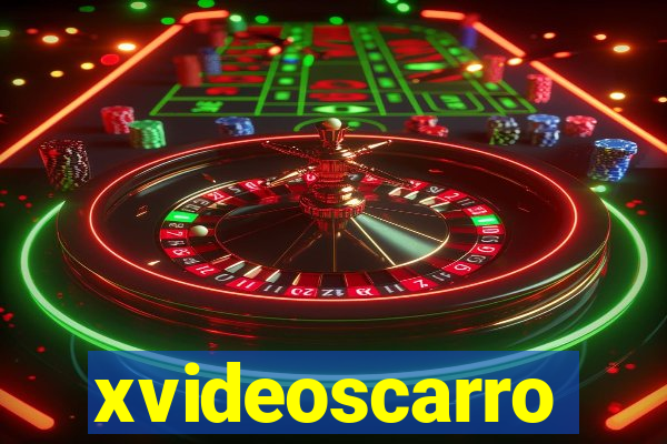 xvideoscarro