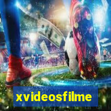 xvideosfilme