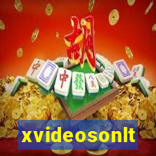 xvideosonlt