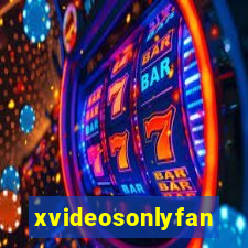 xvideosonlyfan