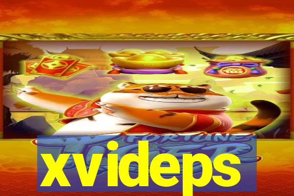 xvideps