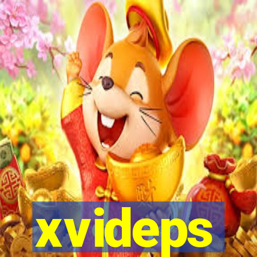 xvideps