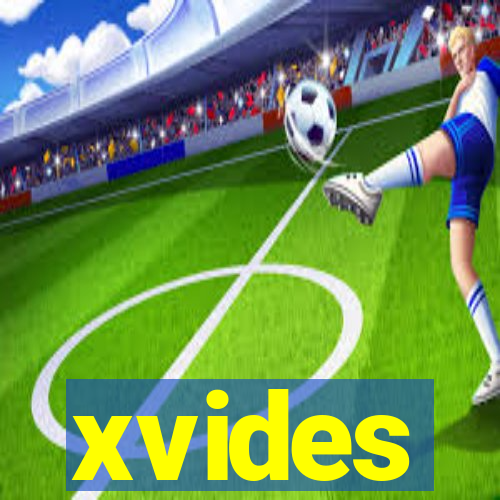 xvides