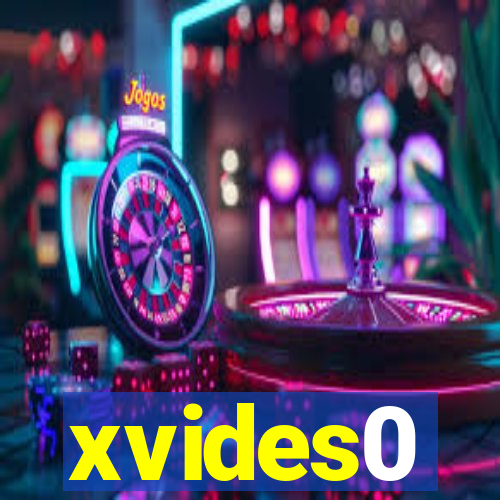 xvides0