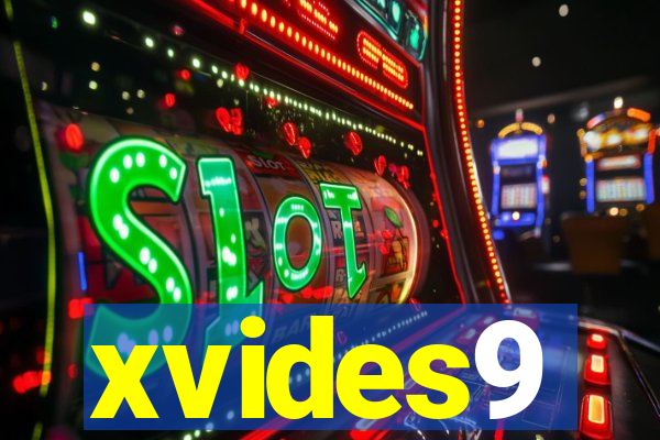 xvides9