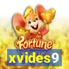 xvides9