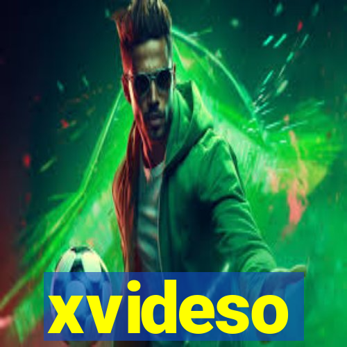 xvideso