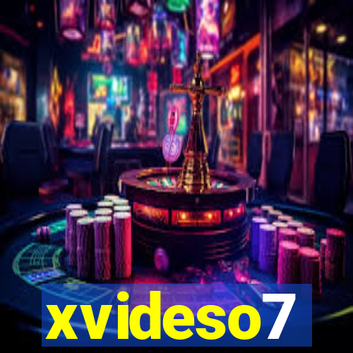 xvideso7