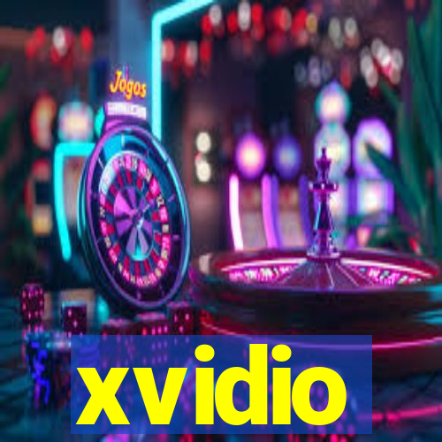 xvidio